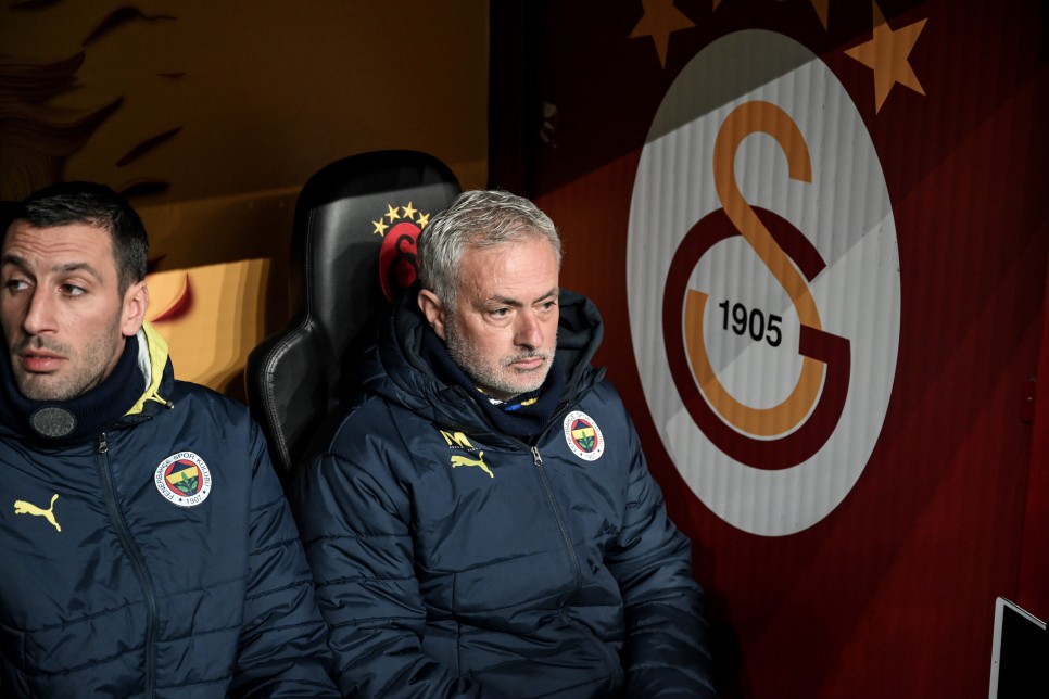 TAHK�M'E BA�VURU