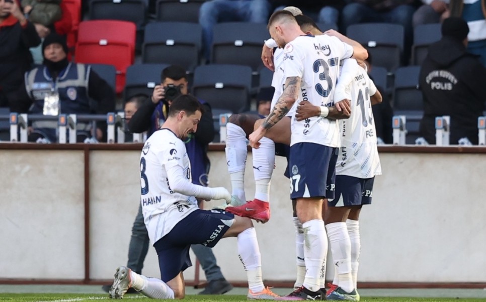 G�RCAN B�LG��'�N YORUMLARI