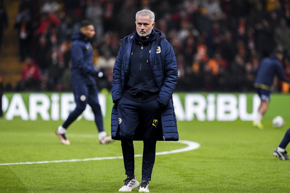 LA NACION - ARJANT�N