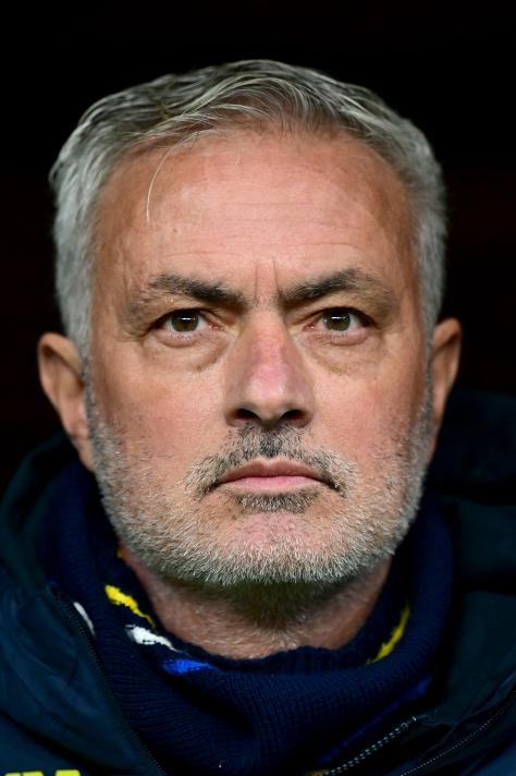 MIRROR - �NG�LTERE