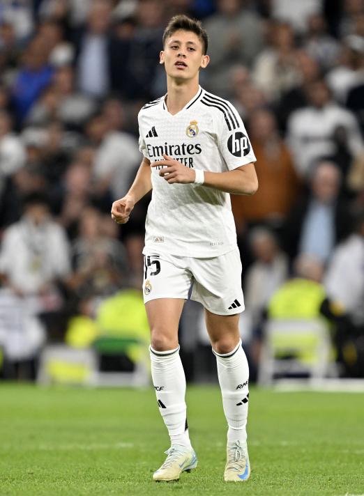 N�HAT KAHVEC�'DEN ARDA G�LER A�IKLAMALARI