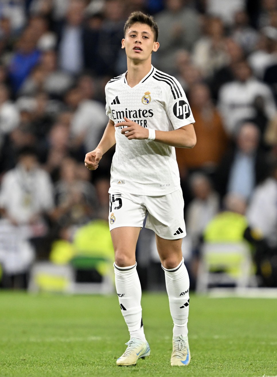 N�HAT KAHVEC�'DEN ARDA G�LER A�IKLAMALARI