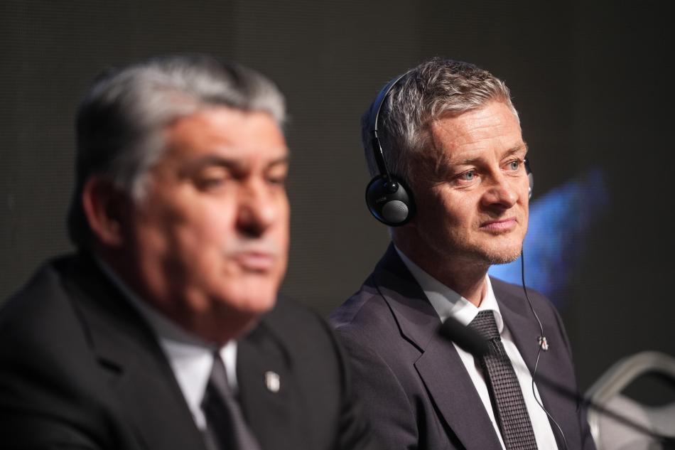 SERDAL ADALI G�R��MES�