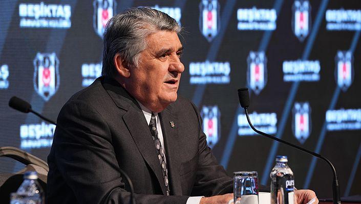 SERDAL ADALI'DAN A�IKLAMALAR 