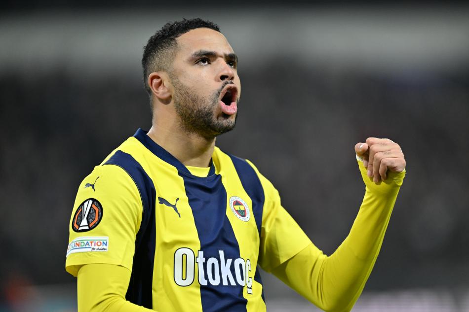 10 B�Y�K L�GDE EN FAZLA KAFA GOL� ATAN TAKIM