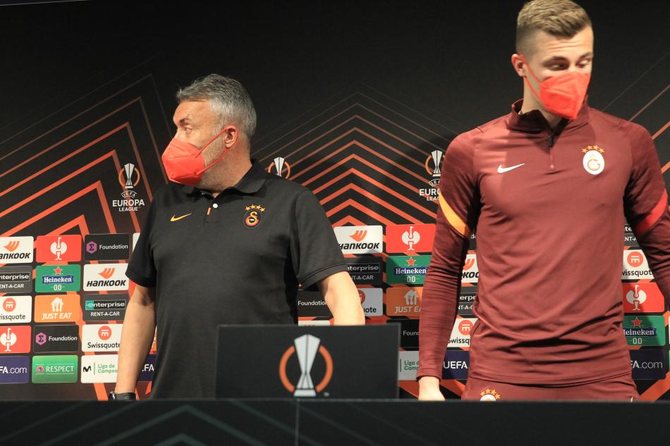 TORRENT �LE GELM��T�