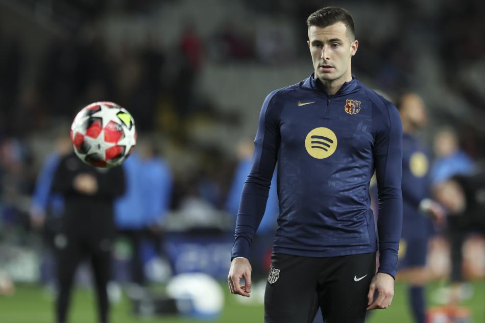 S�ZLE�ME YEN�LEME G�R��MELER� OLUMSUZ