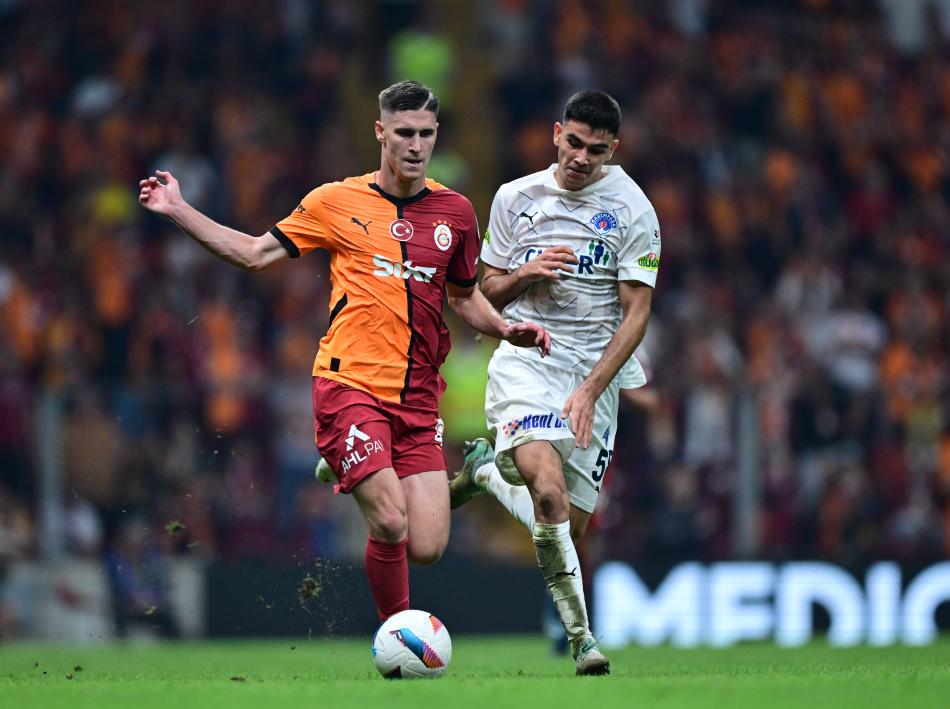 SON �K� MA�TA MA�LUP