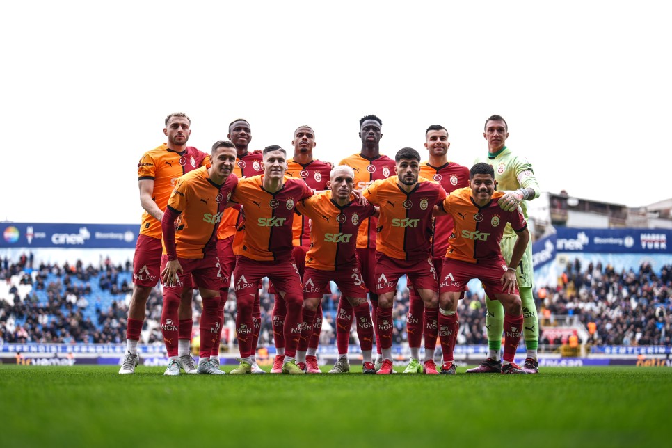 TUGAY KER�MO�LU'NUN YORUMLARI