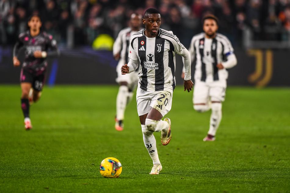 PSG'Y KNA EDECEK