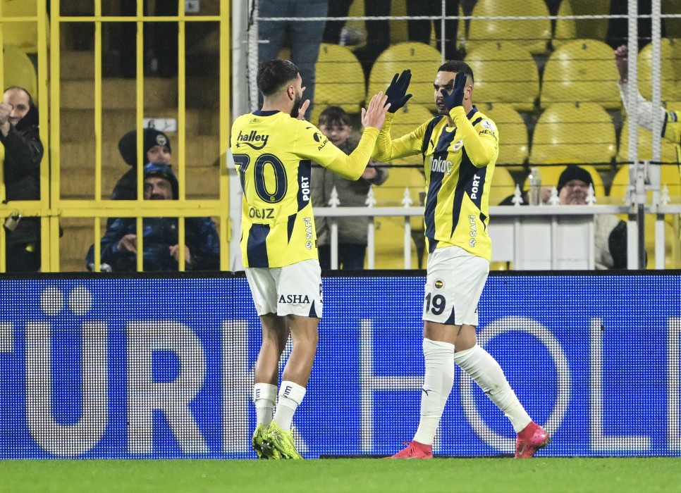 MUSTAFA DEN�ZL�'N�N YORUMLARI