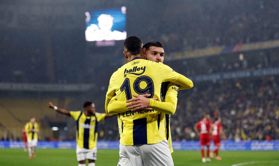 VOLKAN DEM�REL'�N YORUMLARI