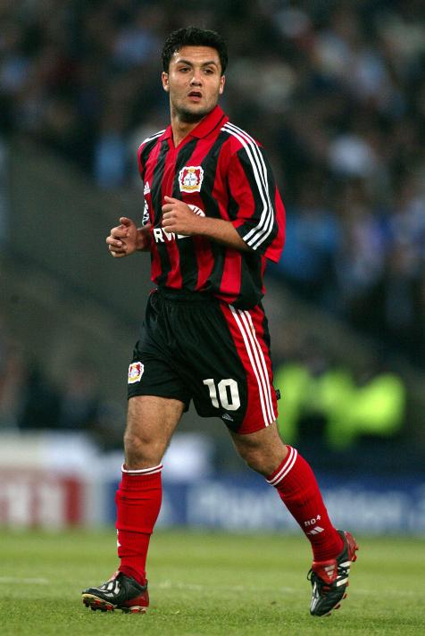 YILDIRAY BA�T�RK