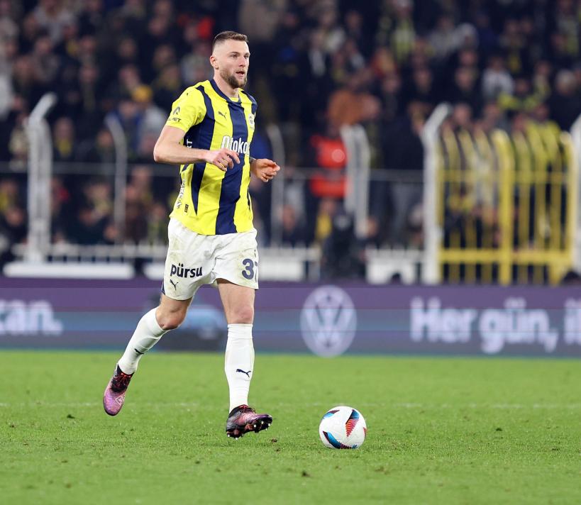 MILAN SKRINIAR ETK�S�