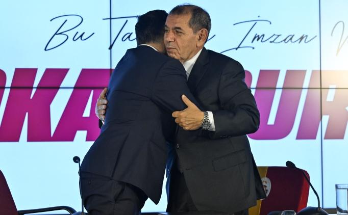 Y�NET�M KAYIPLARA KARI�TI!