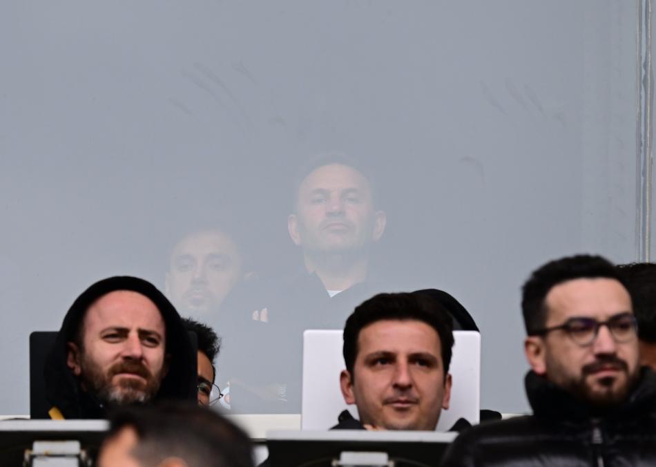 B PLANI �RETEMED�!