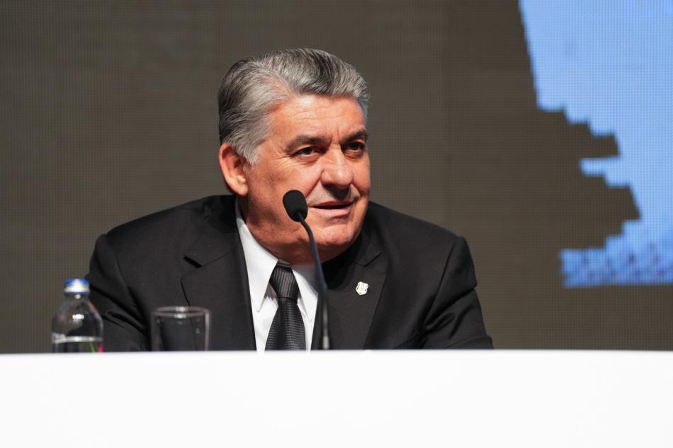 SERDAL ADALI'DAN A�IKLAMALAR