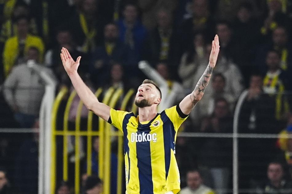 SPOR YAZARLARI DEĞERLENDİRDİ