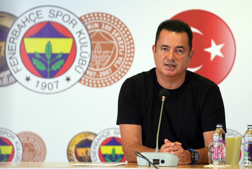 AVRUPA, S�PER L�G, HAKEM!