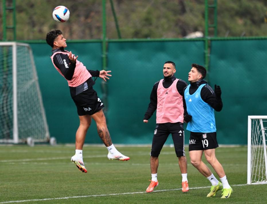 SOLSKJAER'DEN S�ZLER