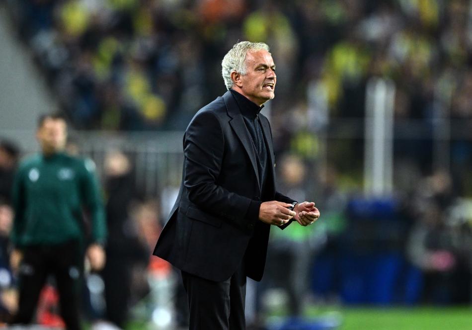 RANGERS E�LE�MES�