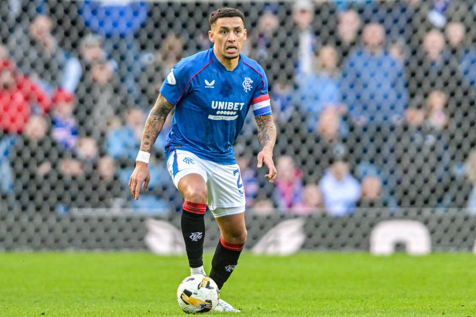 SER� GAL�B�YET ALAMIYORLAR