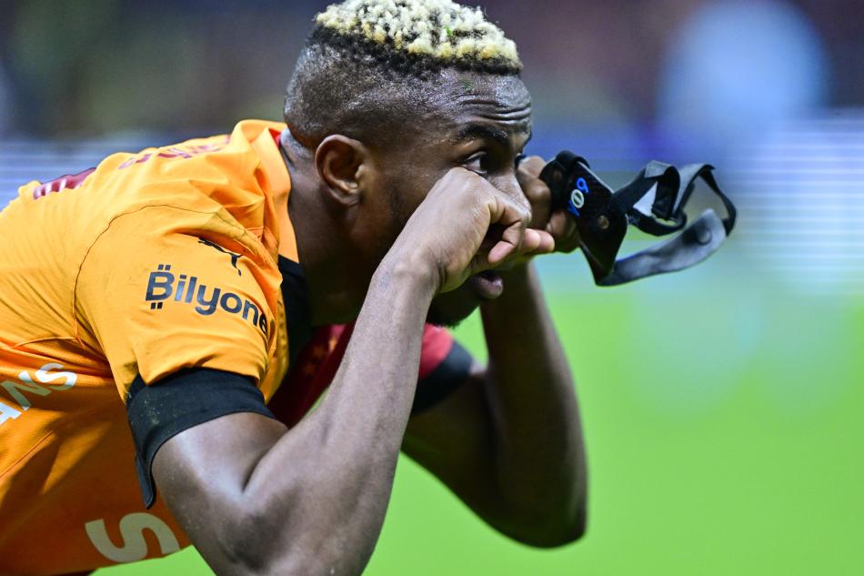 JUVE VAZGE�T� �DD�ASI