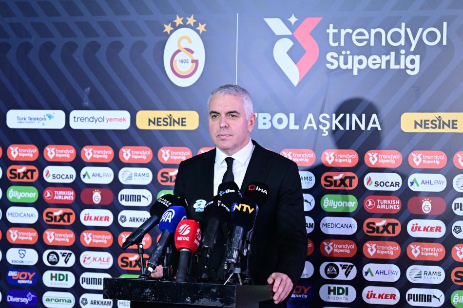 ERAY YAZGAN'DAN A�IKLAMALAR