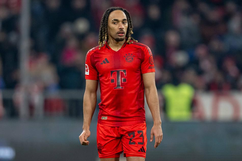 GALATASARAY'A YE��L I�IK