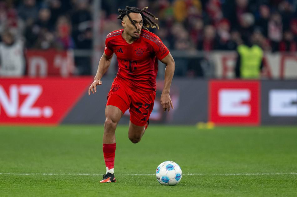 GALATASARAY PERFORMANSI