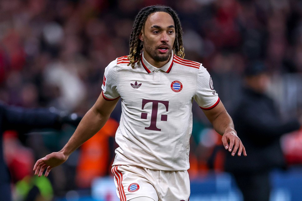 GALATASARAY'DA BOEY HAMLES�