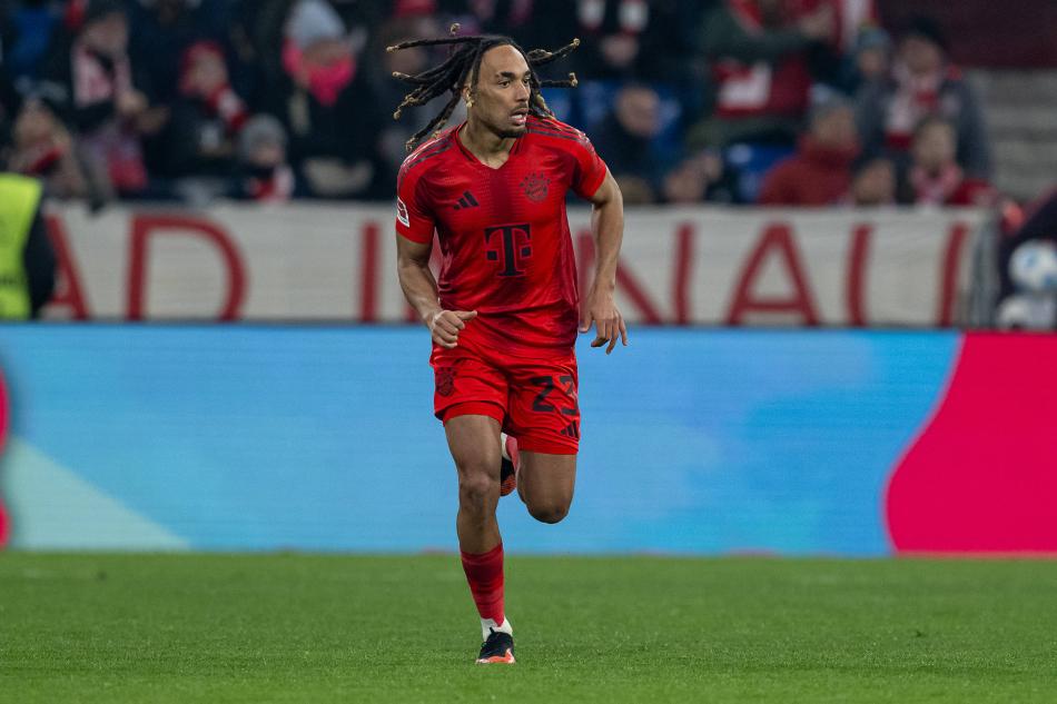 G.SARAY'IN TEKL�F PLANI