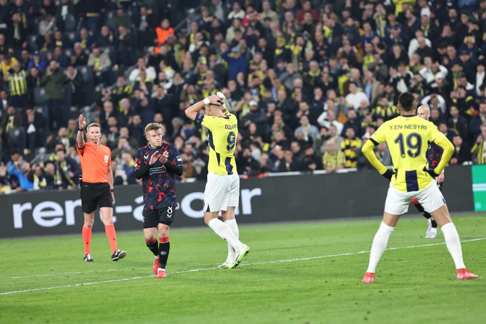 �LKER YA�CIO�LU'NUN YORUMLARI