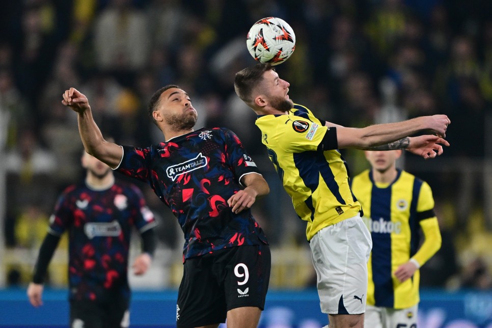 YAZARLARIN YORUMLARI