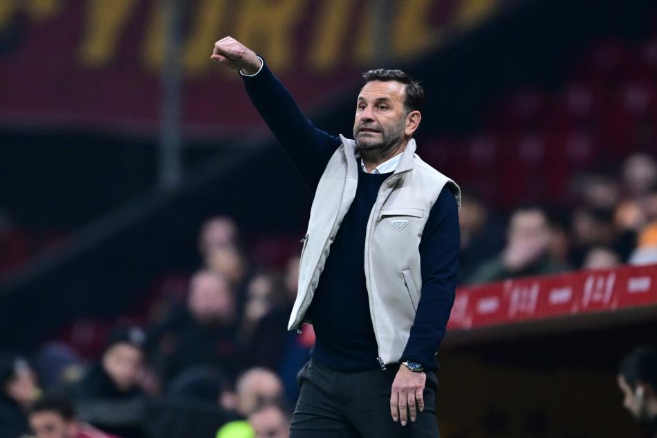 KOR�DORDA YA�ANANLAR