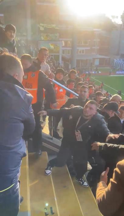 EY�PSPOR'DAN A�IKLAMA