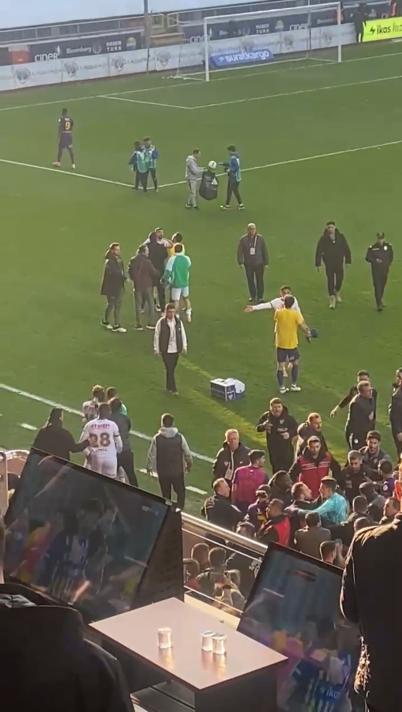 KART G�REN �S�MLER