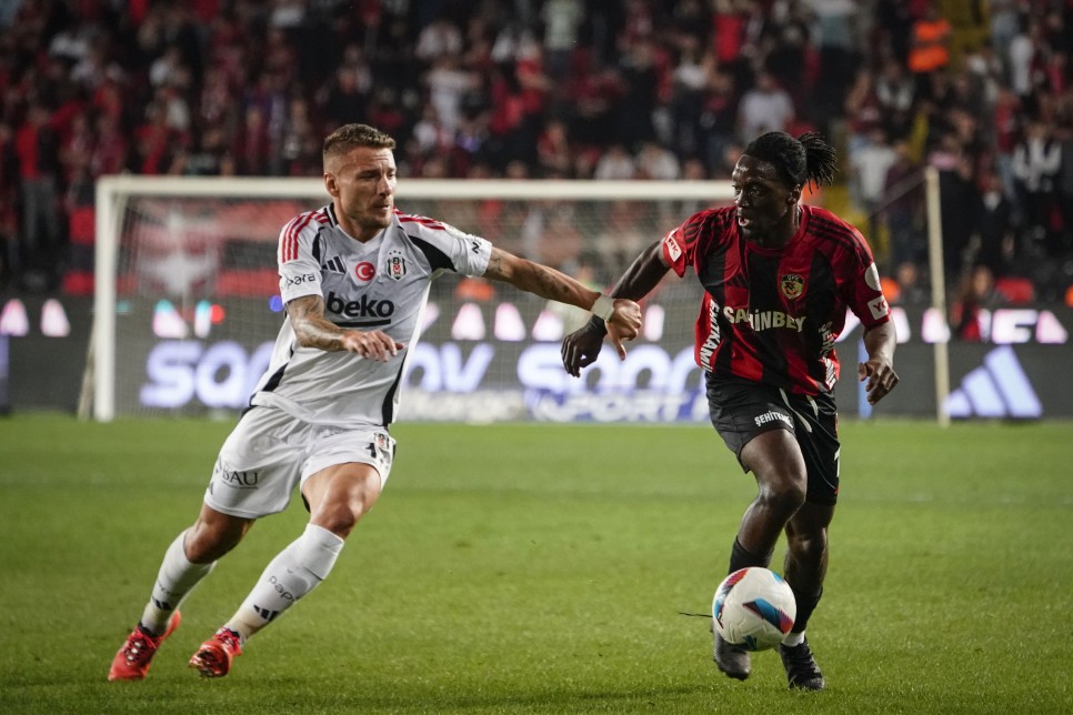 H�KMEN SONU�LAR HAR�� �K� MA�TAN SONU� �IKARDI