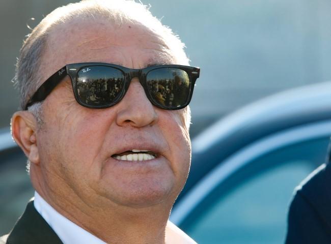 FUTBOLDAK� KURAL DE����KL�KLER�