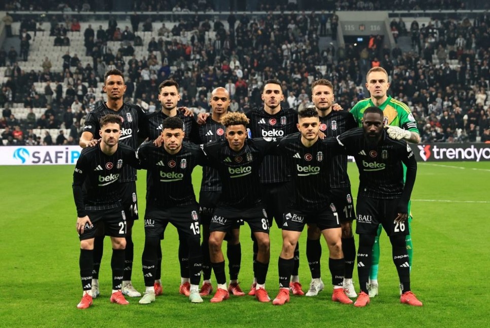 N�HAT KAHVEC�'N�N YORUMLARI