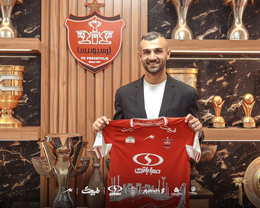 SERDAR DURSUN'UN S�ZLER�