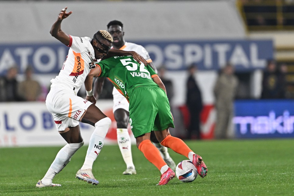 SERGEN YAL�IN YORUMLADI