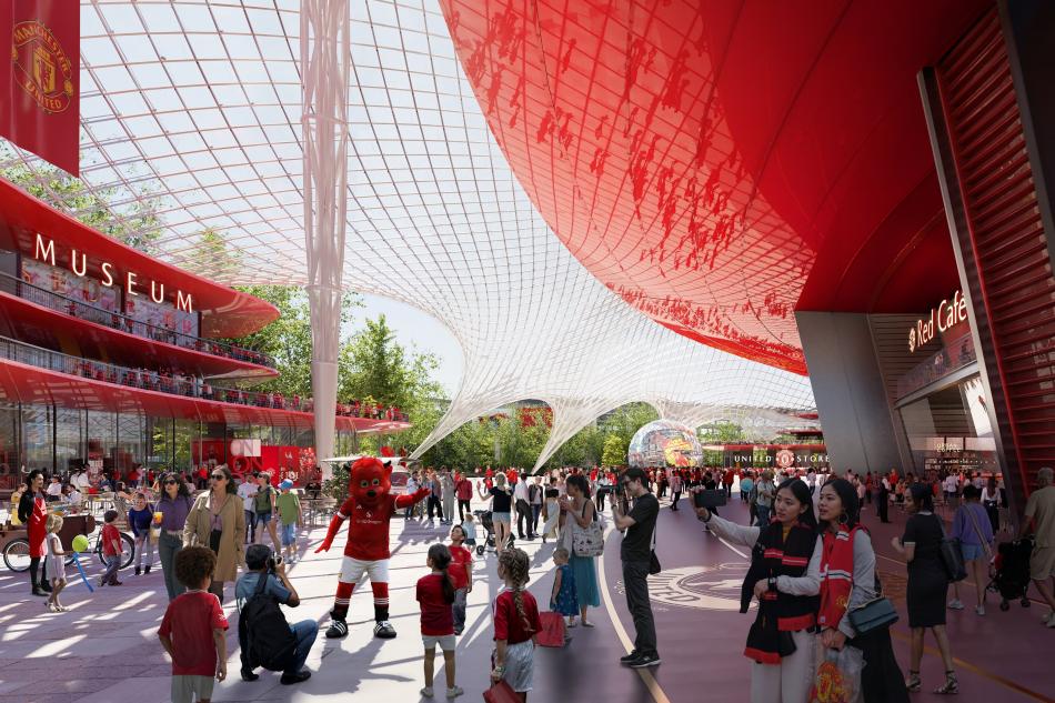 5 YIL ���NDE TAMAMLANACAK