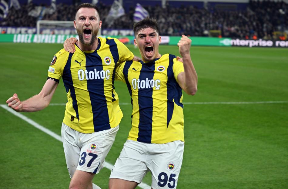 İLK ADIM AJAX'TAN