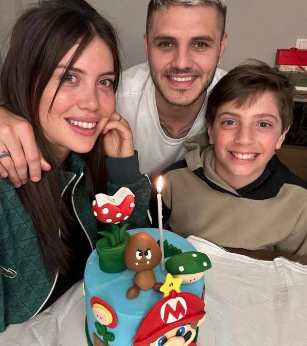 HUKUK� S�RE� BA�LATMAYA HAZIRLANIYOR