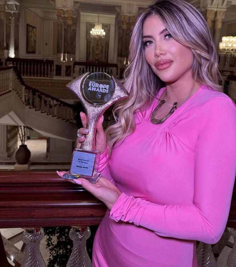 ARJANT�N'DEN FLA� �DD�A