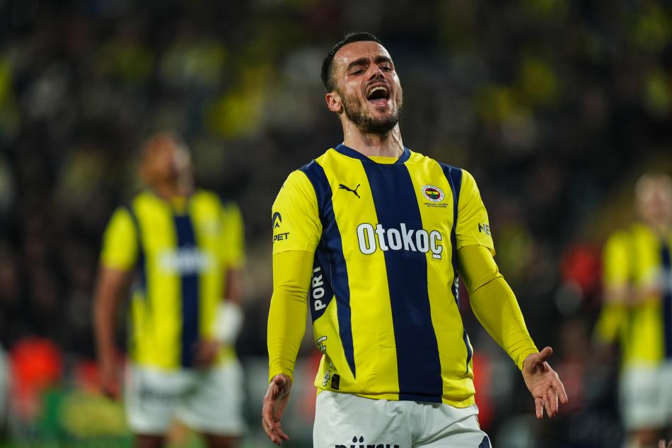 KOSTIC, MZAYA HAZIR