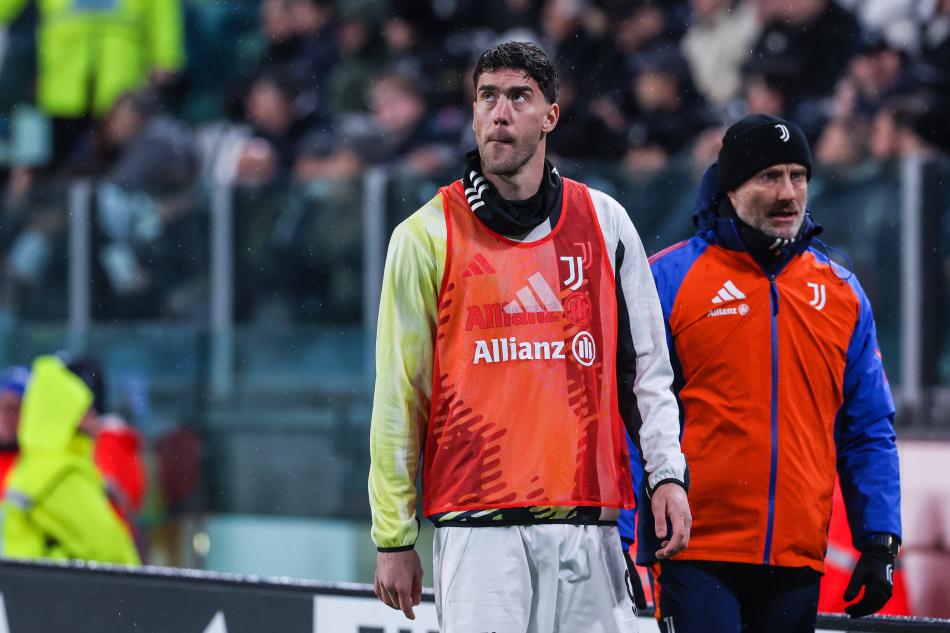 VLAHOVIC'N PERFORMANSI