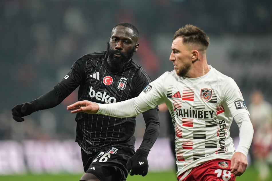 �VAR OLDU�U ���N BUNLAR KONU�ULUYOR�