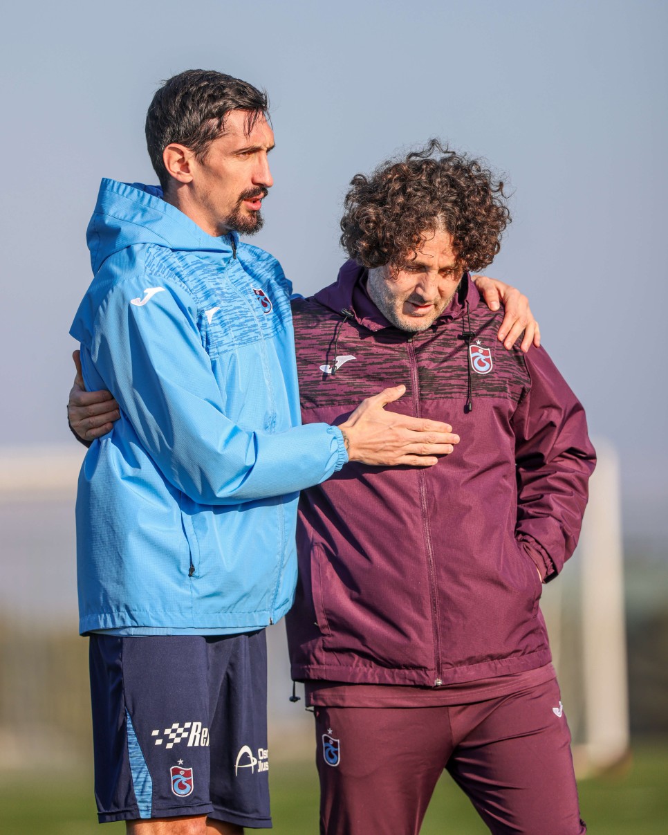 �LK MA�I BA�AK�EH�R �LE